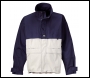 Helly Hansen Battle Jacket