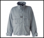 Helly Hansen Battle Jacket