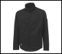 Helly Hansen Durham Jacket - Code 76166