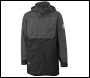 Helly Hansen Berg Parka - Code 76202