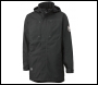 Helly Hansen Berg Parka - Code 76202