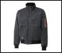 Helly Hansen Bergholm Jacket - Code 76211