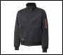 Helly Hansen Bergholm Jacket - Code 76211