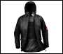 Helly Hansen Mjolnir Winterjacket - Code 76269