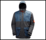 Helly Hansen Mjolnir Winterjacket - Code 76269