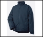 Helly Hansen Kalmar Jacket