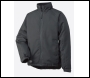 Helly Hansen Kalmar Jacket