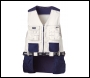 Helly Hansen Battle Vest