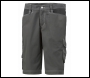 Helly Hansen Westham Shorts - Code 76425