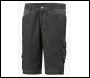 Helly Hansen Westham Shorts - Code 76425