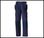 Helly Hansen Battle Pant - Code 76446