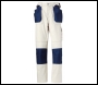 Helly Hansen Battle Pant - Code 76446