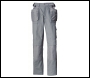 Helly Hansen Battle Pant - Code 76446