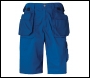 Helly Hansen Ashford Shorts - Code 76448