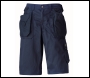 Helly Hansen Ashford Shorts - Code 76448