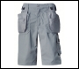 Helly Hansen Ashford Shorts - Code 76448