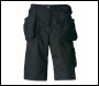 Helly Hansen Ashford Shorts - Code 76448