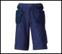 Helly Hansen Battle Shorts