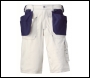 Helly Hansen Battle Shorts