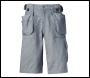 Helly Hansen Battle Shorts