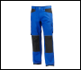 Helly Hansen Chelsea Workpant - Code 76451