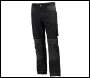 Helly Hansen Chelsea Workpant - Code 76451