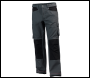 Helly Hansen Chelsea Workpant - Code 76451