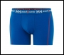 Helly Hansen Chelsea Boxer 2 Pack - Code 76469