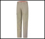Helly Hansen Lymington Pant - Code 76498