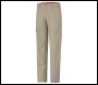 Helly Hansen Lymington Pant - Code 76498