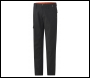 Helly Hansen Lymington Pant - Code 76498