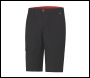 Helly Hansen Lymington Shorts