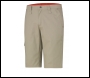 Helly Hansen Lymington Shorts
