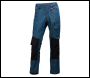 Helly Hansen Mjolnir Pant - Code 76501