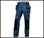 Helly Hansen Mjolnir Constr Pant - Code 76502