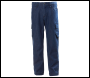 Helly Hansen Durham Jeans - Code 76566