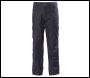 Helly Hansen Durham Jeans - Code 76566