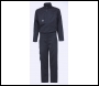 Helly Hansen Durham Suit