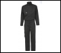 Helly Hansen Durham Suit