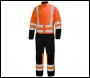 Helly Hansen Alta Suit - Code 76696