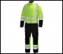 Helly Hansen Alta Suit - Code 76696