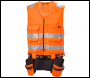 Helly Hansen Alna 2.0 Cons Vest - Code 77120