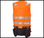 Helly Hansen Alna 2.0 Cons Vest - Code 77120