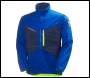 Helly Hansen Aker Jacket - Code 77200