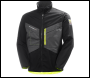 Helly Hansen Aker Jacket - Code 77200