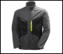 Helly Hansen Aker Jacket - Code 77200