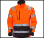 Helly Hansen Alna 2.0 Jacket - Code 77220