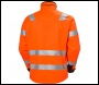 Helly Hansen Alna 2.0 Jacket - Code 77220