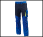 Helly Hansen Aker Work Pant - Code 77400