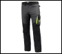 Helly Hansen Aker Work Pant - Code 77400